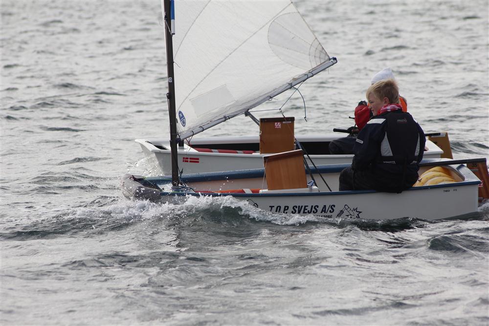 Vis 20111008 111403.jpg i fuld st�rrelse
